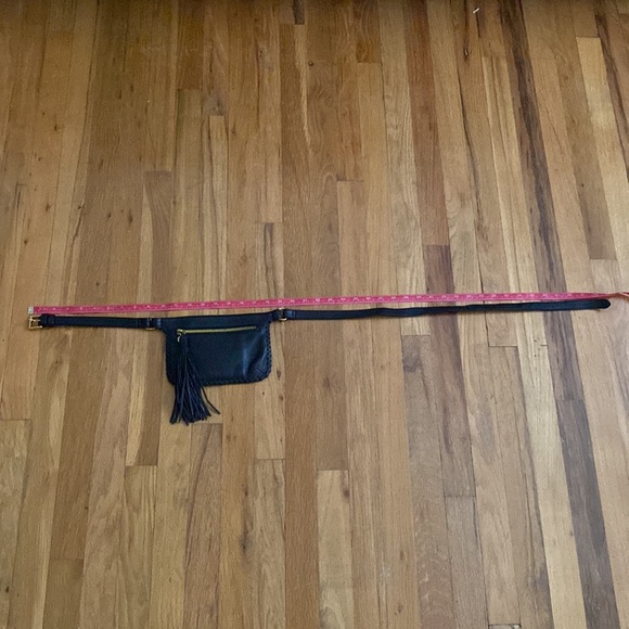 Hobo Twig Belt Bag - Picture 12 of 13